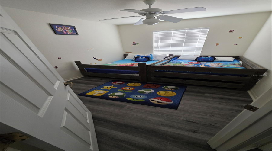 Davenport, Florida 33896, 6 Bedrooms Bedrooms, ,4 Bathroomsbathrooms,Residential,For Sale,Windsor,0,Mfro6429650