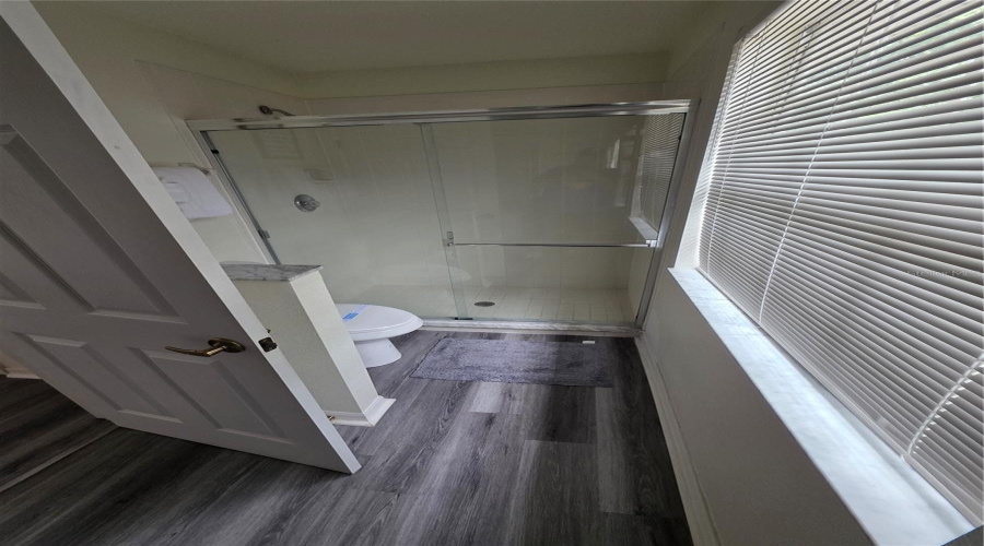 Davenport, Florida 33896, 6 Bedrooms Bedrooms, ,4 Bathroomsbathrooms,Residential,For Sale,Windsor,0,Mfro6429650