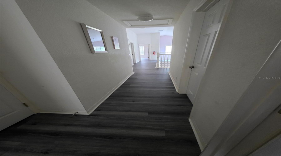 Davenport, Florida 33896, 6 Bedrooms Bedrooms, ,4 Bathroomsbathrooms,Residential,For Sale,Windsor,0,Mfro6429650
