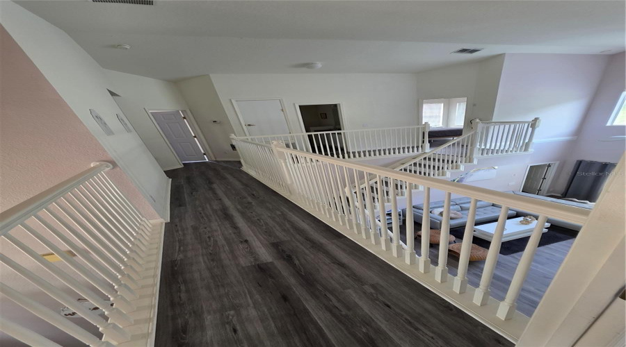 Davenport, Florida 33896, 6 Bedrooms Bedrooms, ,4 Bathroomsbathrooms,Residential,For Sale,Windsor,0,Mfro6429650