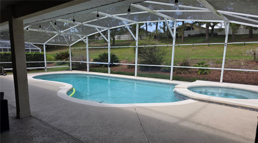 Davenport, Florida 33896, 6 Bedrooms Bedrooms, ,4 Bathroomsbathrooms,Residential,For Sale,Windsor,0,Mfro6429650