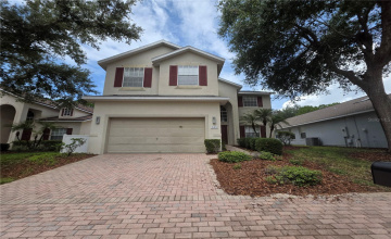 Davenport, Florida 33896, 6 Bedrooms Bedrooms, ,4 Bathroomsbathrooms,Residential,For Sale,Windsor,0,Mfro6429650