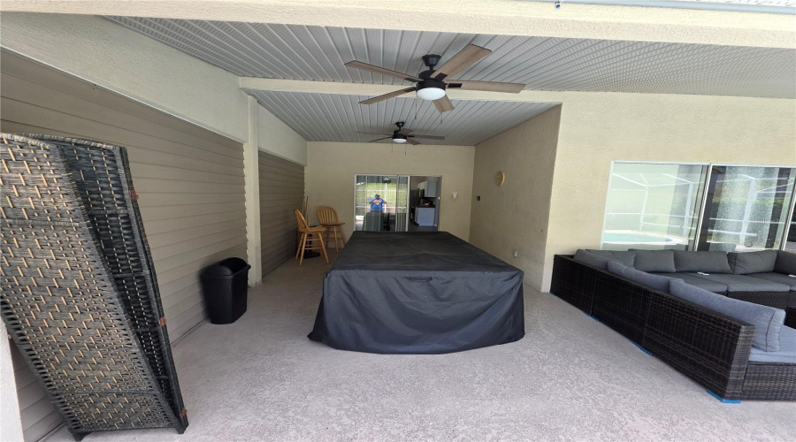 Davenport, Florida 33896, 6 Bedrooms Bedrooms, ,4 Bathroomsbathrooms,Residential,For Sale,Windsor,0,Mfro6429650