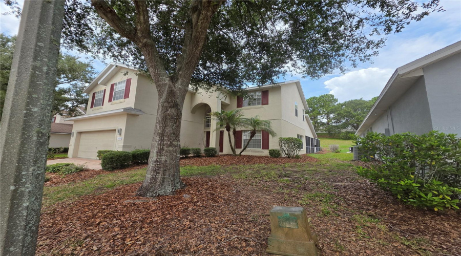 Davenport, Florida 33896, 6 Bedrooms Bedrooms, ,4 Bathroomsbathrooms,Residential,For Sale,Windsor,0,Mfro6429650