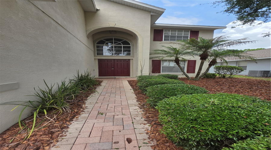 Davenport, Florida 33896, 6 Bedrooms Bedrooms, ,4 Bathroomsbathrooms,Residential,For Sale,Windsor,0,Mfro6429650