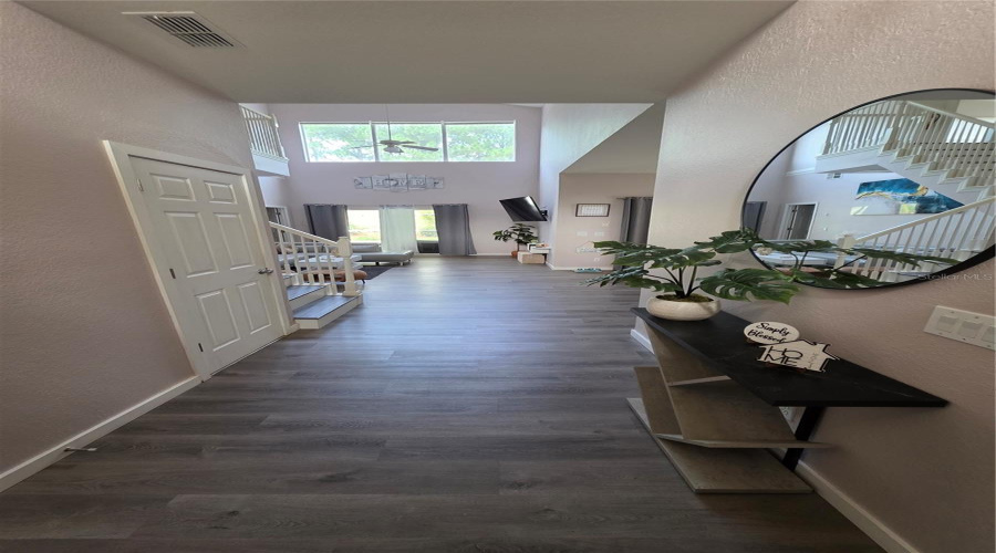 Davenport, Florida 33896, 6 Bedrooms Bedrooms, ,4 Bathroomsbathrooms,Residential,For Sale,Windsor,0,Mfro6429650
