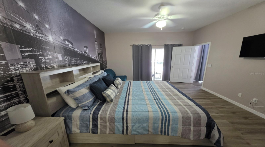 Davenport, Florida 33896, 6 Bedrooms Bedrooms, ,4 Bathroomsbathrooms,Residential,For Sale,Windsor,0,Mfro6429650