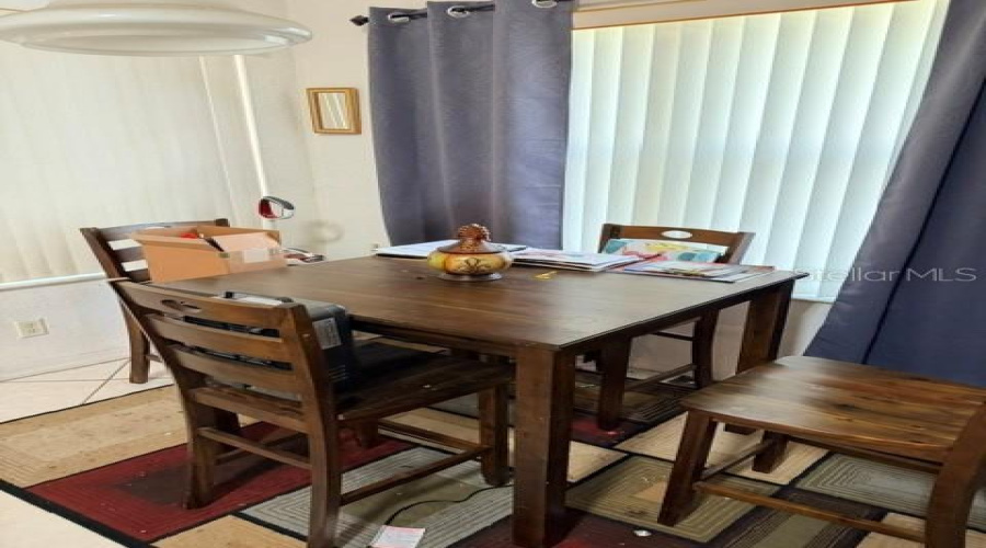DAVENPORT, Florida 33897, 4 Bedrooms Bedrooms, ,2 BathroomsBathrooms,Residential,For Sale,CORVINA,0,MFRP4939452