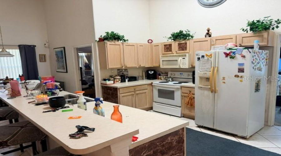 DAVENPORT, Florida 33897, 4 Bedrooms Bedrooms, ,2 BathroomsBathrooms,Residential,For Sale,CORVINA,0,MFRP4939452