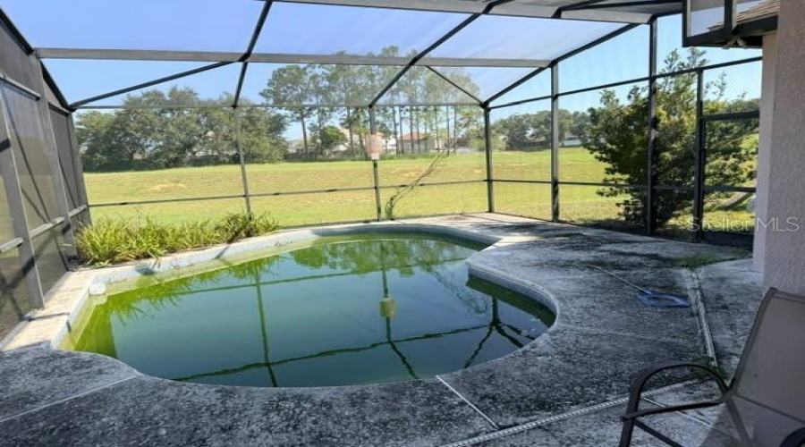 DAVENPORT, Florida 33897, 4 Bedrooms Bedrooms, ,2 BathroomsBathrooms,Residential,For Sale,CORVINA,0,MFRP4939452