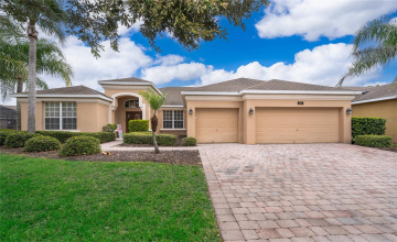 Davenport, Florida 33837, 5 Bedrooms Bedrooms, ,4 Bathroomsbathrooms,Residential,For Sale,Yellow Snapdragon,0,Mfrs5154685