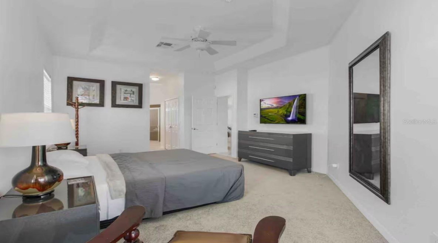DAVENPORT, Florida 33897, 5 Bedrooms Bedrooms, ,3 BathroomsBathrooms,Residential,For Sale,CORVINA,0,MFRTB8533365