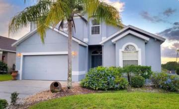 Davenport, Florida 33897, 5 Bedrooms Bedrooms, ,3 Bathroomsbathrooms,Residential,For Sale,Corvina,0,Mfrtb8533365