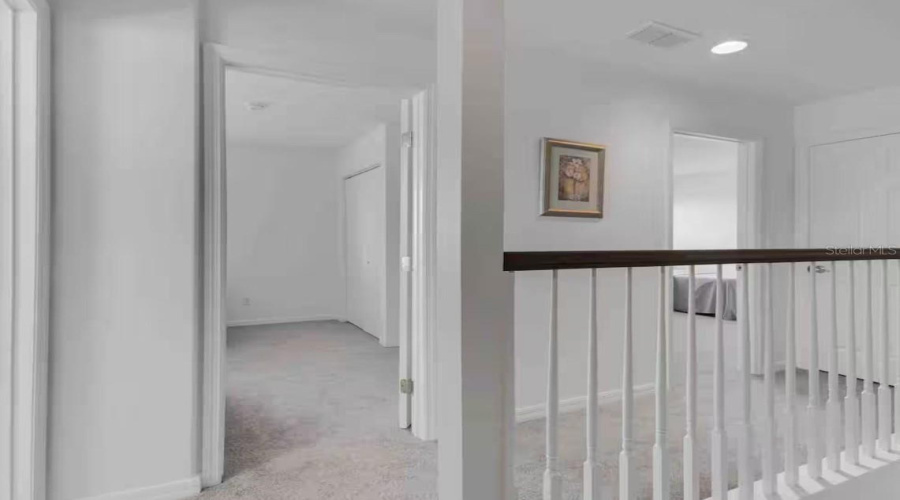 DAVENPORT, Florida 33897, 5 Bedrooms Bedrooms, ,3 BathroomsBathrooms,Residential,For Sale,CORVINA,0,MFRTB8533365