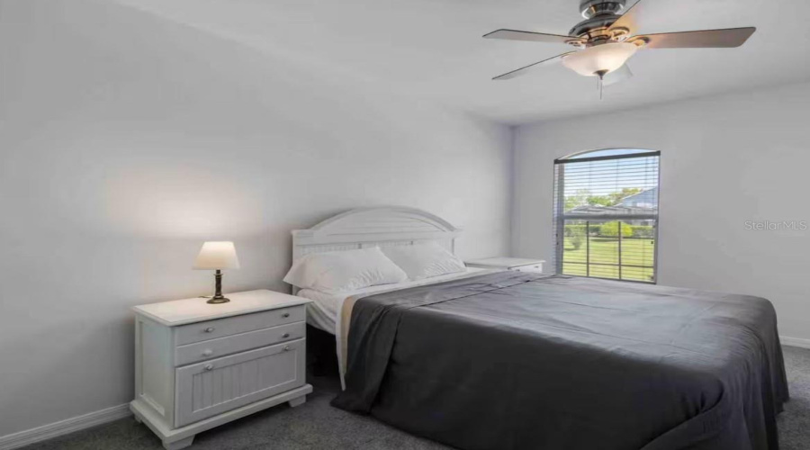DAVENPORT, Florida 33897, 5 Bedrooms Bedrooms, ,3 BathroomsBathrooms,Residential,For Sale,CORVINA,0,MFRTB8533365