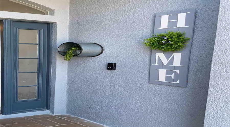 DAVENPORT, Florida 33897, 5 Bedrooms Bedrooms, ,3 BathroomsBathrooms,Residential,For Sale,CORVINA,0,MFRTB8533365