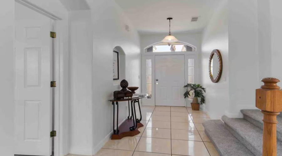 DAVENPORT, Florida 33897, 5 Bedrooms Bedrooms, ,3 BathroomsBathrooms,Residential,For Sale,CORVINA,0,MFRTB8533365