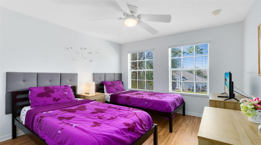 DAVENPORT, Florida 33897, 5 Bedrooms Bedrooms, ,4 BathroomsBathrooms,Residential,For Sale,BIRKDALE,0,MFRO6371520