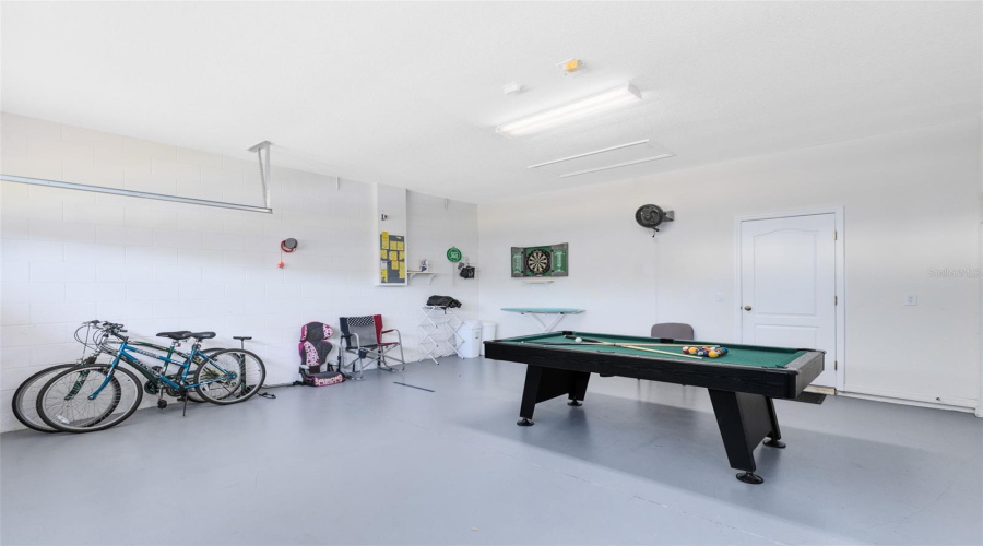 DAVENPORT, Florida 33897, 5 Bedrooms Bedrooms, ,4 BathroomsBathrooms,Residential,For Sale,BIRKDALE,0,MFRO6371520