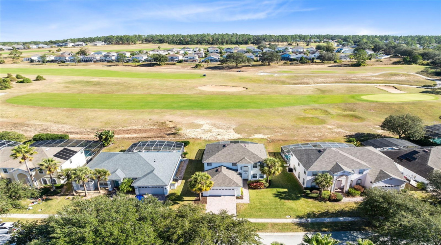 DAVENPORT, Florida 33897, 5 Bedrooms Bedrooms, ,4 BathroomsBathrooms,Residential,For Sale,BIRKDALE,0,MFRO6371520