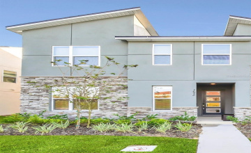 Kissimmee, Florida 34747, 6 Bedrooms Bedrooms, ,4 Bathroomsbathrooms,Residential,For Sale,Tropical Palms,0,Mfro6429663