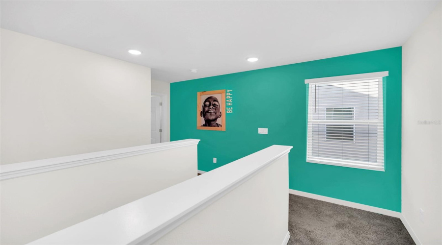 KISSIMMEE, Florida 34747, 6 Bedrooms Bedrooms, ,4 BathroomsBathrooms,Residential,For Sale,TROPICAL PALMS,0,MFRO6429663
