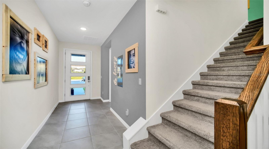 KISSIMMEE, Florida 34747, 6 Bedrooms Bedrooms, ,4 BathroomsBathrooms,Residential,For Sale,TROPICAL PALMS,0,MFRO6429663