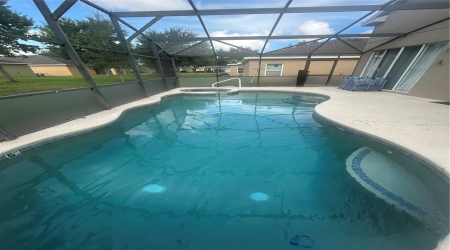 DAVENPORT, Florida 33837, 5 Bedrooms Bedrooms, ,3 BathroomsBathrooms,Residential,For Sale,ANDALUSIA,0,MFRG5115461