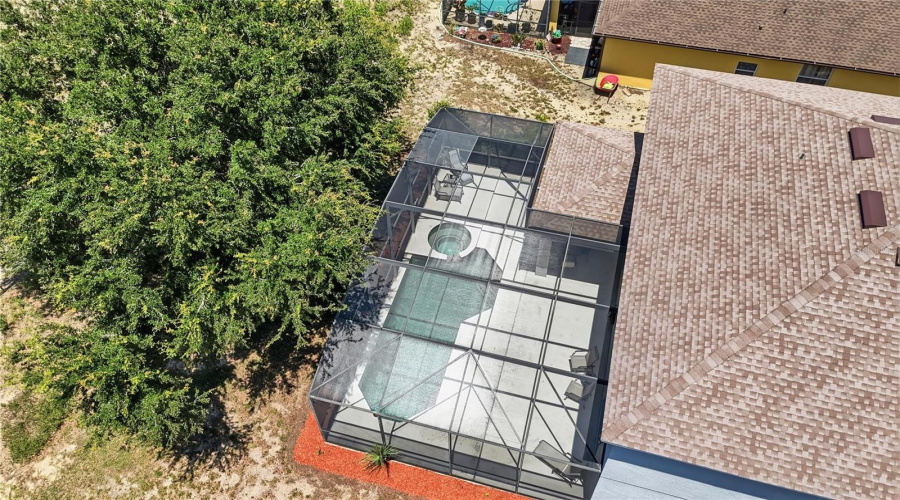 DAVENPORT, Florida 33837, 6 Bedrooms Bedrooms, ,3 BathroomsBathrooms,Residential,For Sale,WILDFLOWER,0,MFRV4950429