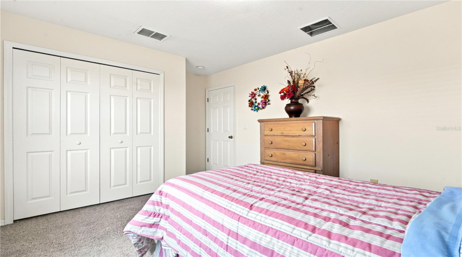 DAVENPORT, Florida 33837, 6 Bedrooms Bedrooms, ,3 BathroomsBathrooms,Residential,For Sale,WILDFLOWER,0,MFRV4950429