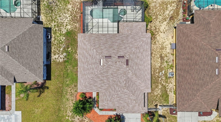 DAVENPORT, Florida 33837, 6 Bedrooms Bedrooms, ,3 BathroomsBathrooms,Residential,For Sale,WILDFLOWER,0,MFRV4950429