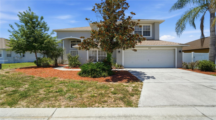 DAVENPORT, Florida 33837, 6 Bedrooms Bedrooms, ,3 BathroomsBathrooms,Residential,For Sale,WILDFLOWER,0,MFRV4950429