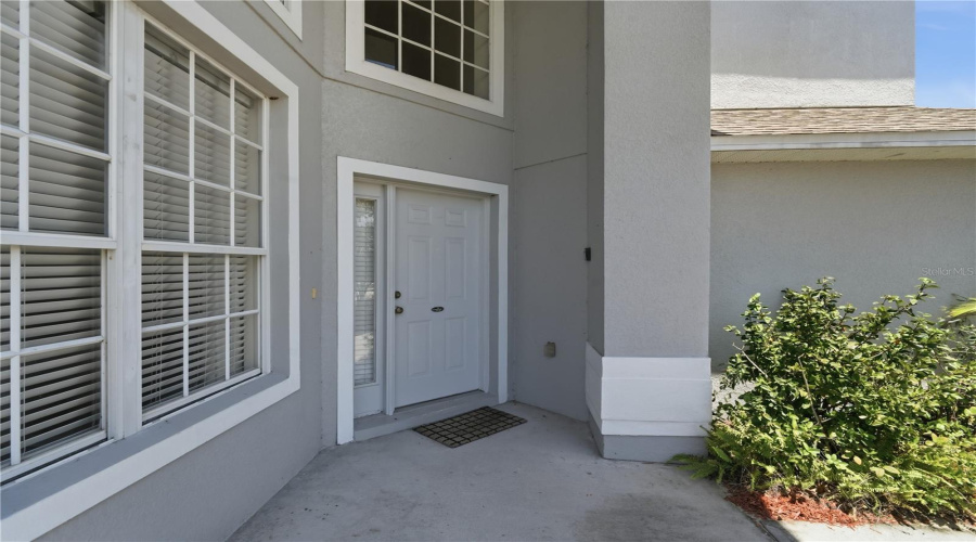 DAVENPORT, Florida 33837, 6 Bedrooms Bedrooms, ,3 BathroomsBathrooms,Residential,For Sale,WILDFLOWER,0,MFRV4950429