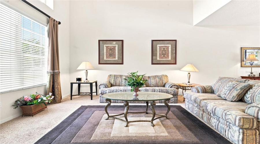 DAVENPORT, Florida 33837, 6 Bedrooms Bedrooms, ,3 BathroomsBathrooms,Residential,For Sale,WILDFLOWER,0,MFRV4950429