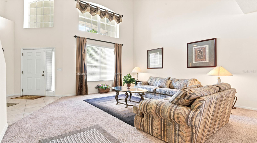 DAVENPORT, Florida 33837, 6 Bedrooms Bedrooms, ,3 BathroomsBathrooms,Residential,For Sale,WILDFLOWER,0,MFRV4950429