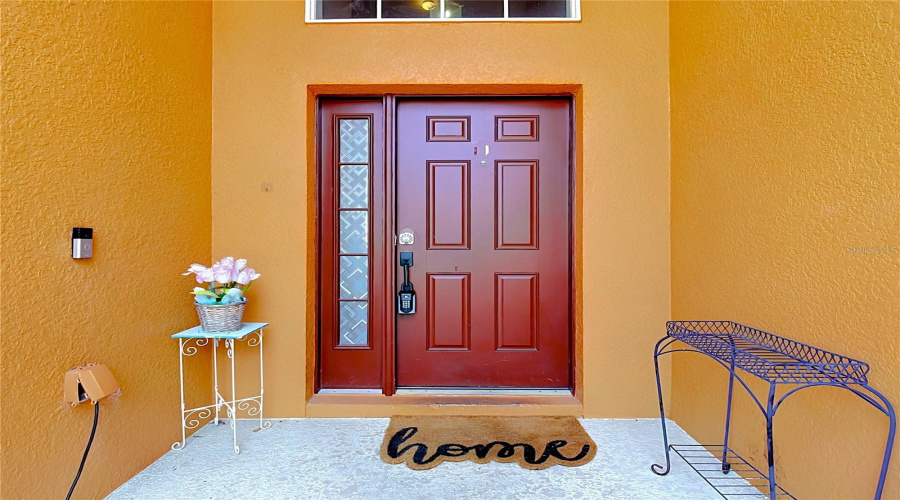 DAVENPORT, Florida 33837, 6 Bedrooms Bedrooms, ,5 BathroomsBathrooms,Residential,For Sale,VIOLA,0,MFRO6420829