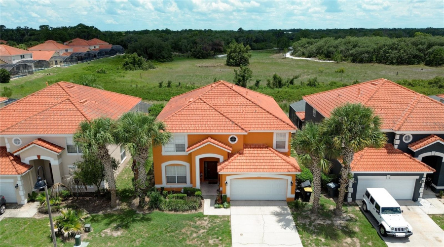 DAVENPORT, Florida 33837, 6 Bedrooms Bedrooms, ,5 BathroomsBathrooms,Residential,For Sale,VIOLA,0,MFRO6420829