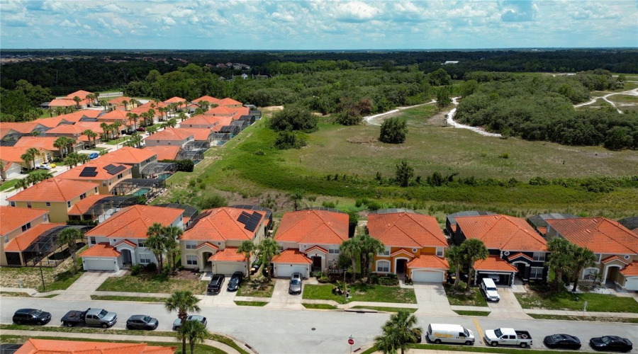 DAVENPORT, Florida 33837, 6 Bedrooms Bedrooms, ,5 BathroomsBathrooms,Residential,For Sale,VIOLA,0,MFRO6420829