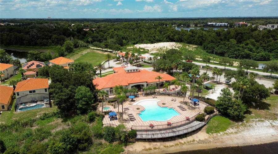 DAVENPORT, Florida 33837, 6 Bedrooms Bedrooms, ,5 BathroomsBathrooms,Residential,For Sale,VIOLA,0,MFRO6420829