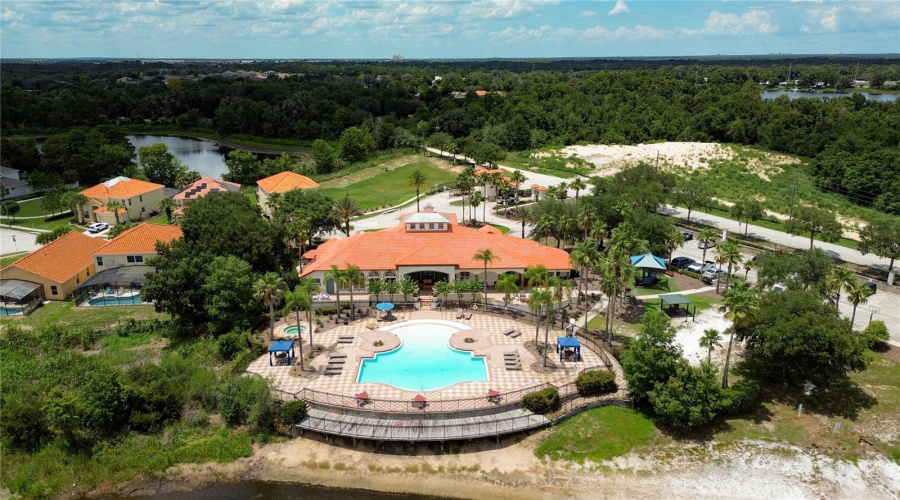 DAVENPORT, Florida 33837, 6 Bedrooms Bedrooms, ,5 BathroomsBathrooms,Residential,For Sale,VIOLA,0,MFRO6420829