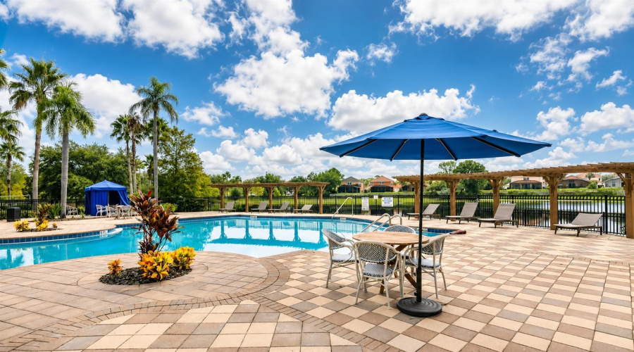DAVENPORT, Florida 33837, 6 Bedrooms Bedrooms, ,5 BathroomsBathrooms,Residential,For Sale,VIOLA,0,MFRO6420829