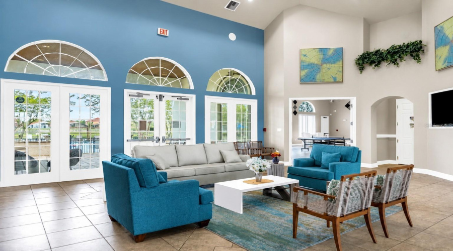 DAVENPORT, Florida 33837, 6 Bedrooms Bedrooms, ,5 BathroomsBathrooms,Residential,For Sale,VIOLA,0,MFRO6420829
