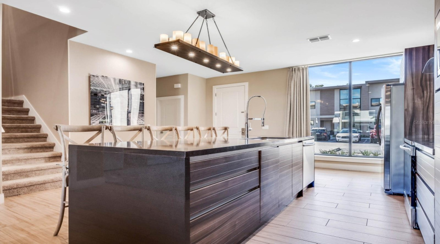 KISSIMMEE, Florida 34747, 3 Bedrooms Bedrooms, ,4 BathroomsBathrooms,Residential,For Sale,BROOKLYN,0,MFRO6428542