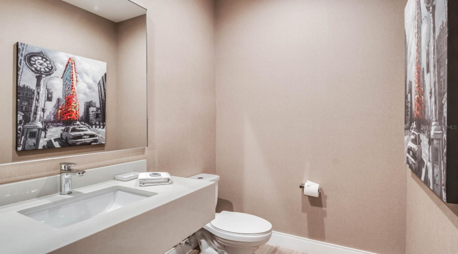 KISSIMMEE, Florida 34747, 3 Bedrooms Bedrooms, ,4 BathroomsBathrooms,Residential,For Sale,BROOKLYN,0,MFRO6428542
