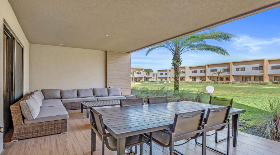 KISSIMMEE, Florida 34747, 3 Bedrooms Bedrooms, ,4 BathroomsBathrooms,Residential,For Sale,BROOKLYN,0,MFRO6428542