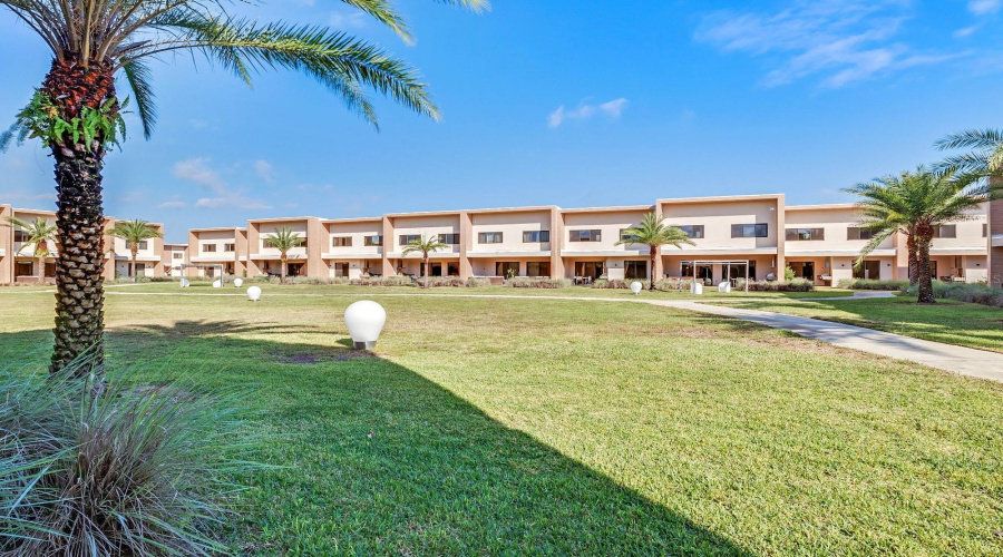 KISSIMMEE, Florida 34747, 3 Bedrooms Bedrooms, ,4 BathroomsBathrooms,Residential,For Sale,BROOKLYN,0,MFRO6428542
