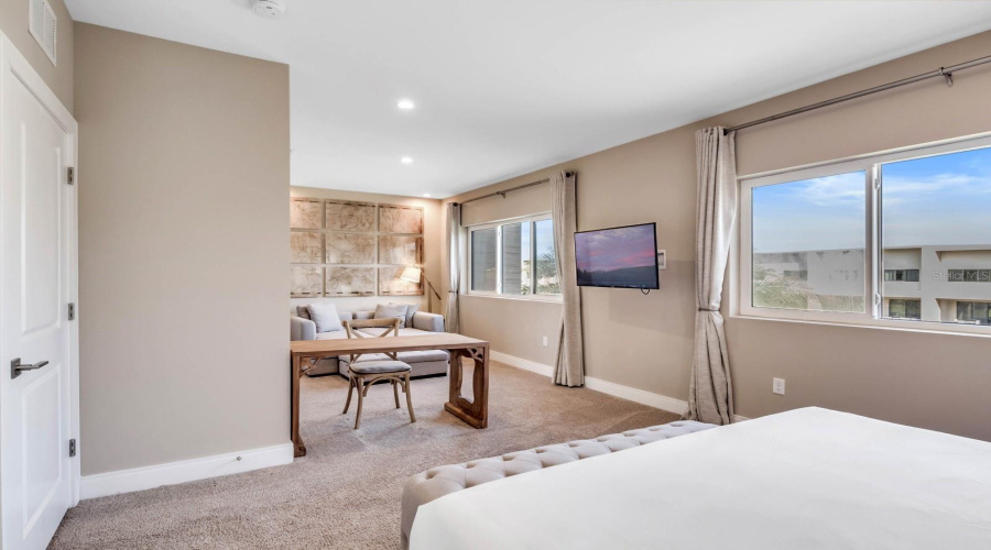 KISSIMMEE, Florida 34747, 3 Bedrooms Bedrooms, ,4 BathroomsBathrooms,Residential,For Sale,BROOKLYN,0,MFRO6428542