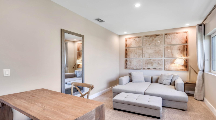 KISSIMMEE, Florida 34747, 3 Bedrooms Bedrooms, ,4 BathroomsBathrooms,Residential,For Sale,BROOKLYN,0,MFRO6428542