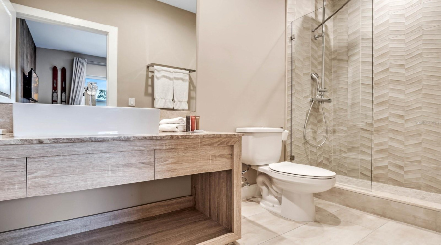 KISSIMMEE, Florida 34747, 3 Bedrooms Bedrooms, ,4 BathroomsBathrooms,Residential,For Sale,BROOKLYN,0,MFRO6428542