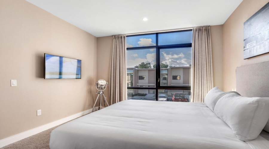KISSIMMEE, Florida 34747, 3 Bedrooms Bedrooms, ,4 BathroomsBathrooms,Residential,For Sale,BROOKLYN,0,MFRO6428542